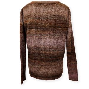 Christian Siriano Sweater Jumper woolies